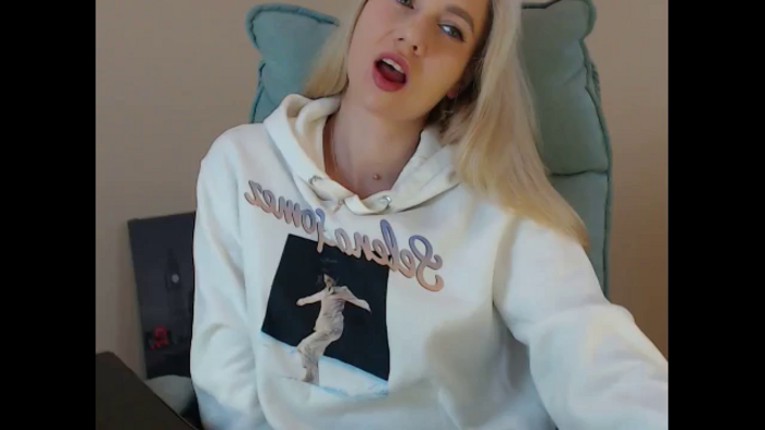 Miss_Sylvia