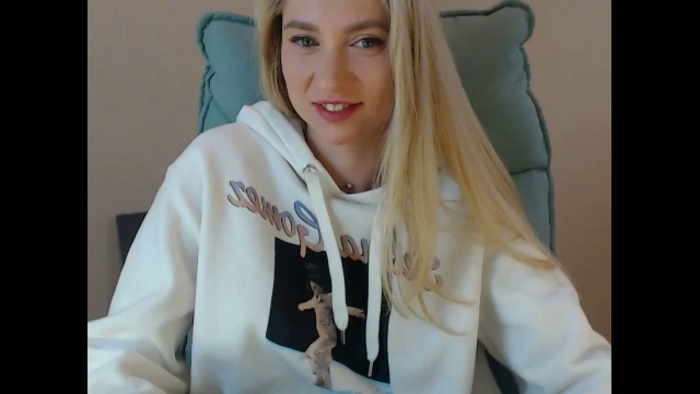 Miss_Sylvia