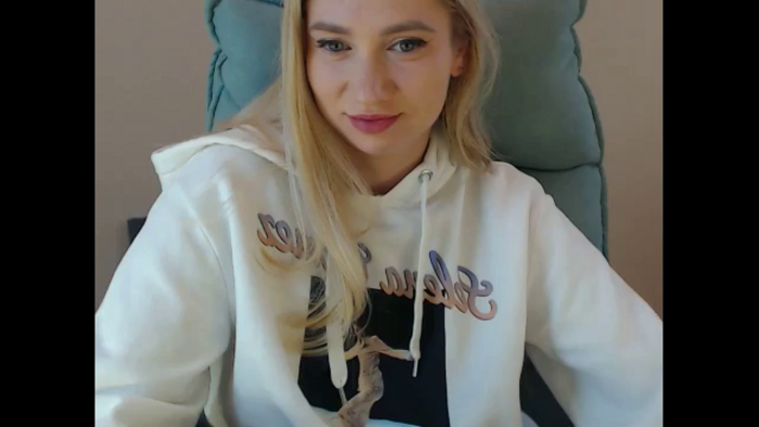 Miss_Sylvia