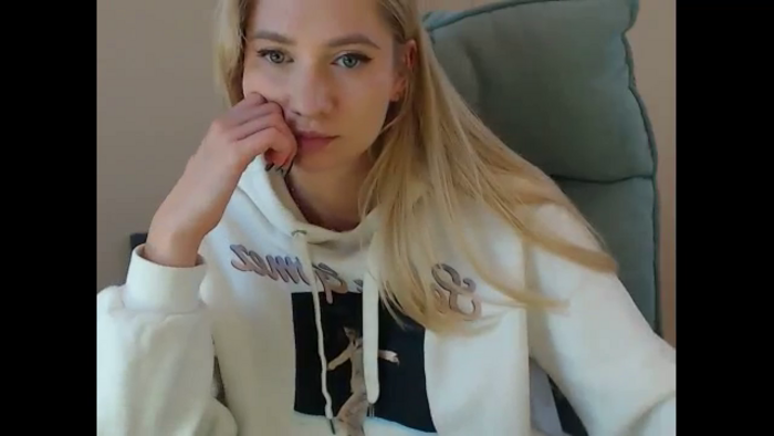 Miss_Sylvia