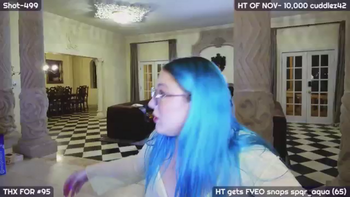 MollySnacks