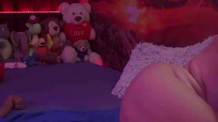 MoniCutex