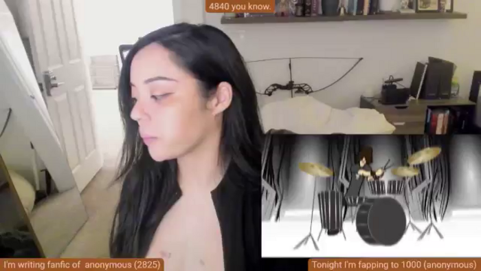 Nami_