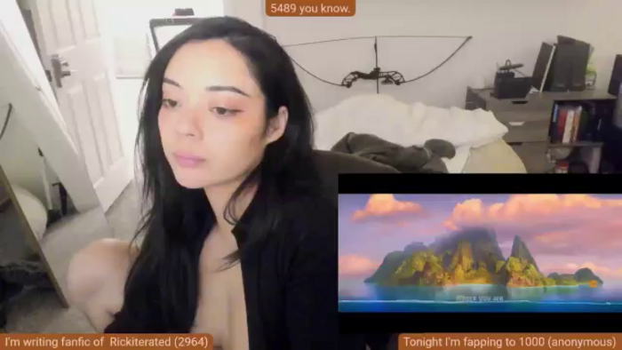 Nami_