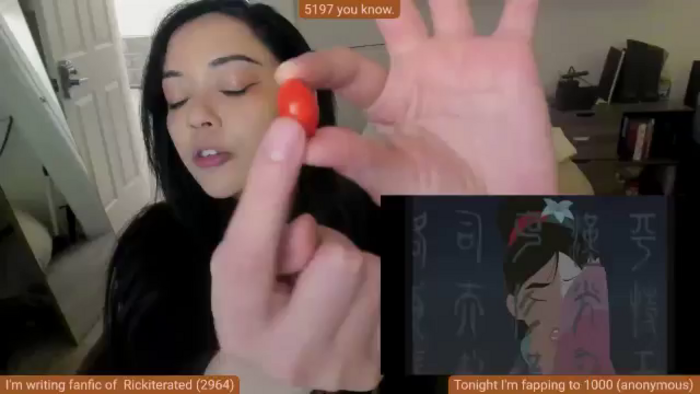 Nami_