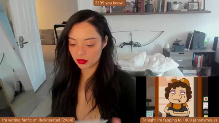 Nami_