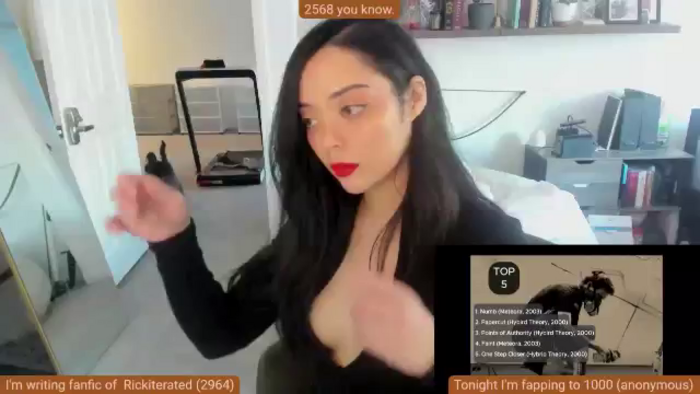 Nami_