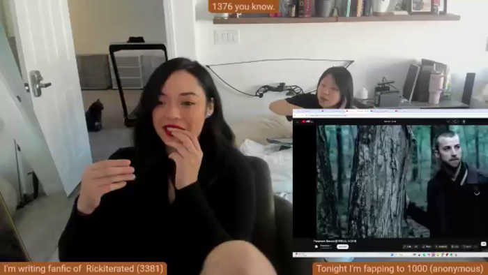 Nami_