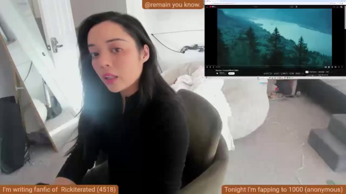 Nami_