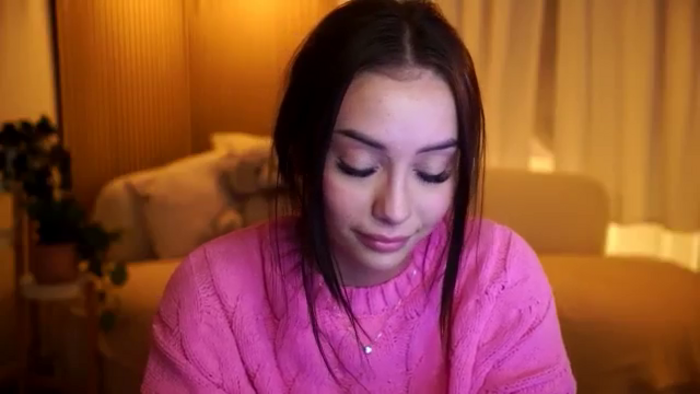 Naomii18