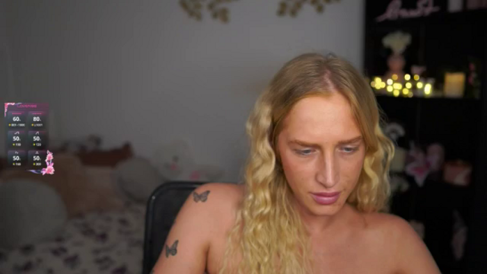 NicoletteShea