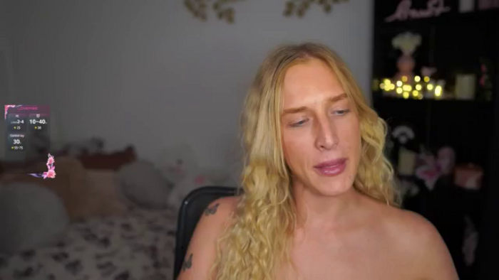 NicoletteShea