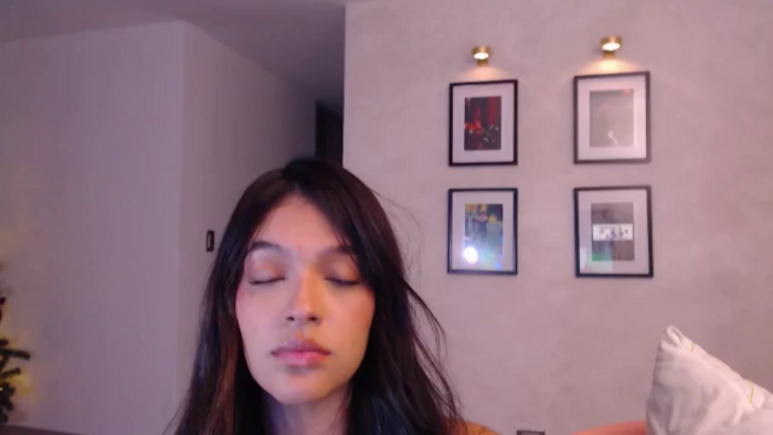Olivia_bran