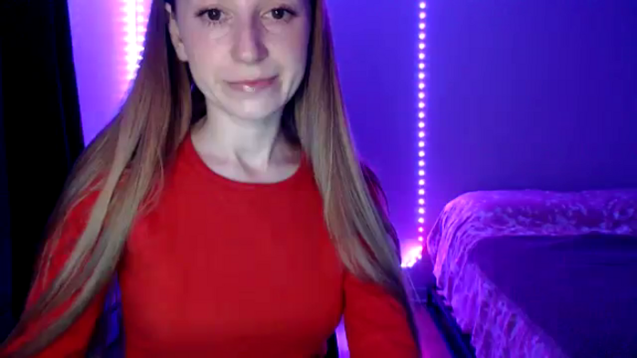 PetitAnge_