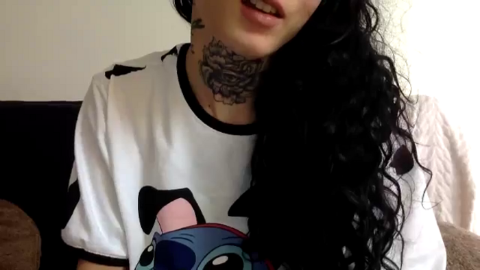 Pinabauchh