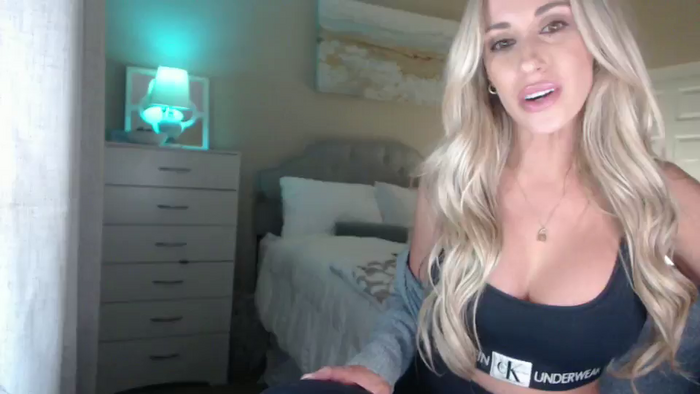 Queen_bambii