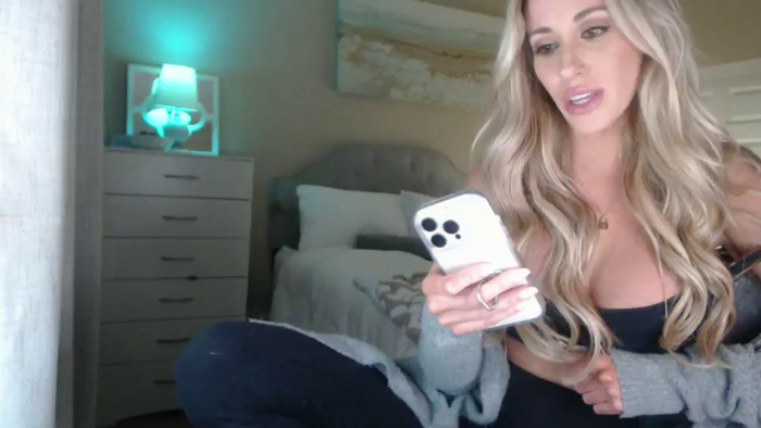 Queen_bambii