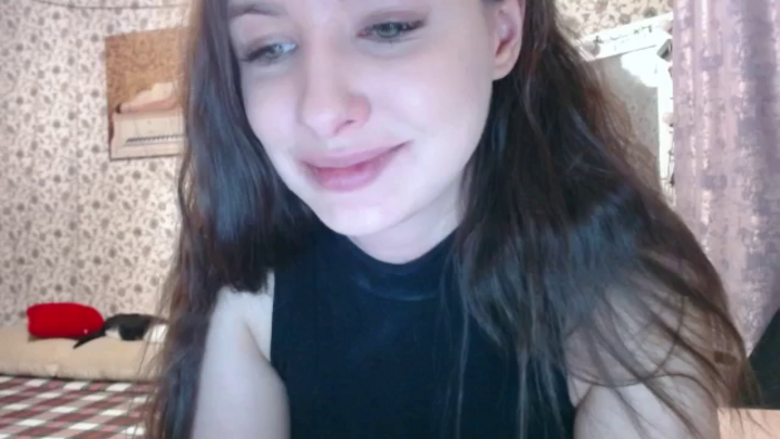 RosieRosa