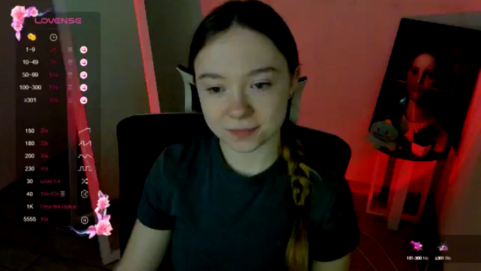 Rudy_Meow