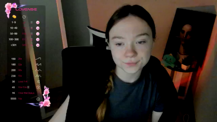 Rudy_Meow