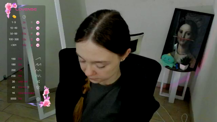 Rudy_Meow