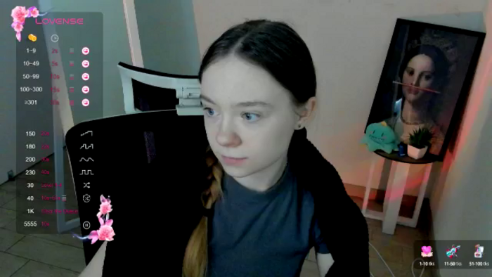 Rudy_Meow