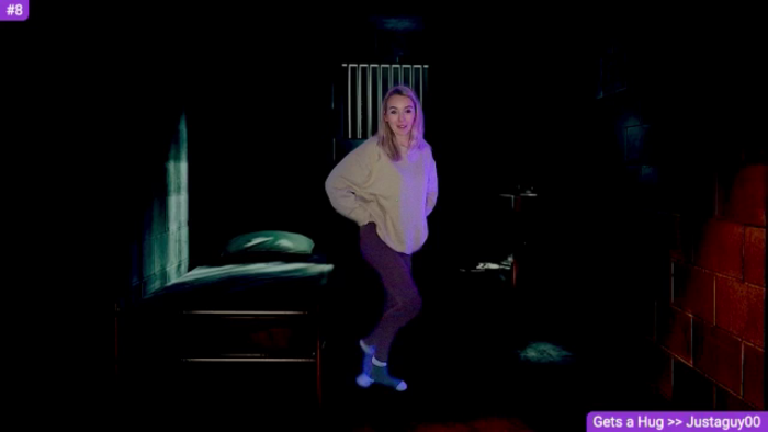 Sammy_gray