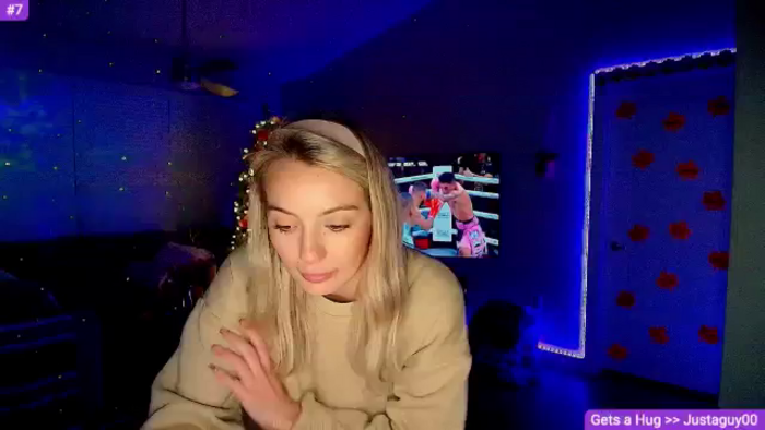 Sammy_gray
