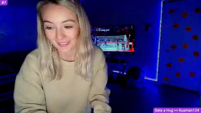 Sammy_gray