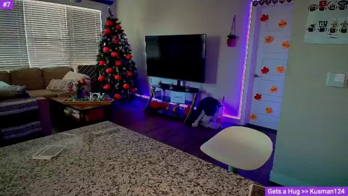 Sammy_gray