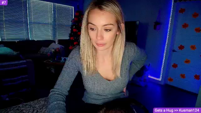 Sammy_gray