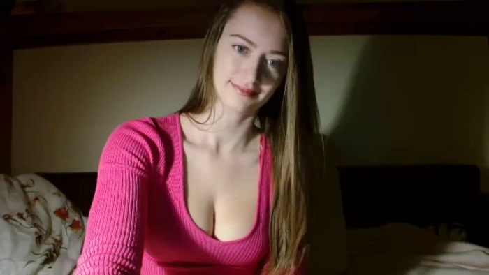 Sberrygirl18