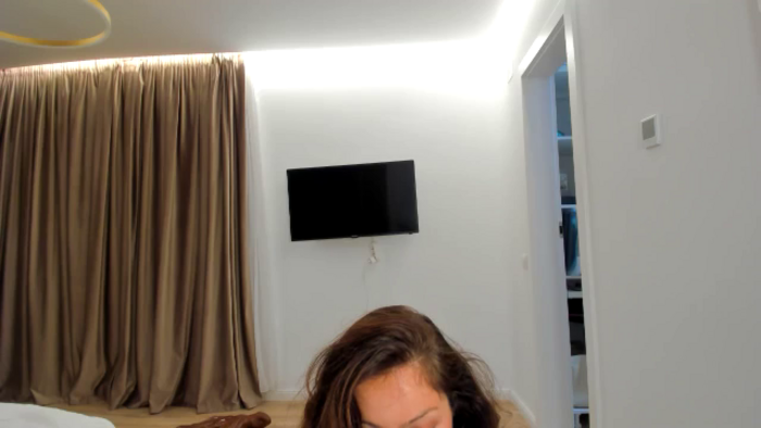Serendypity