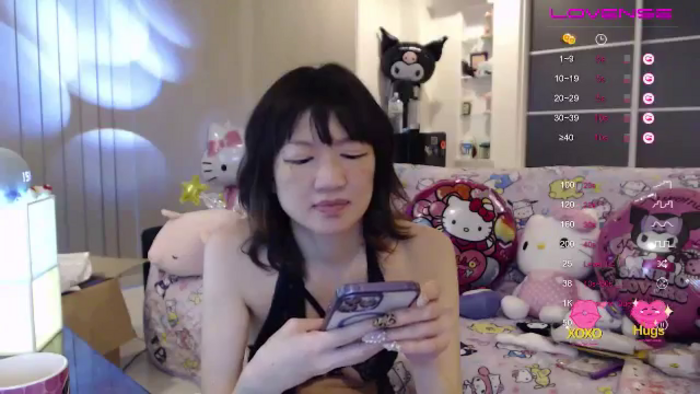 SilViAjpn