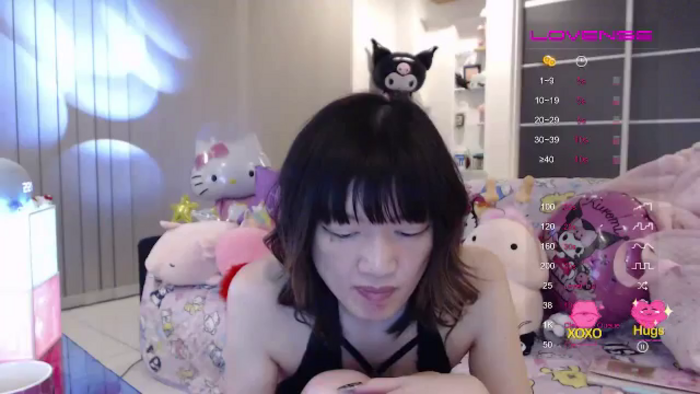 SilViAjpn