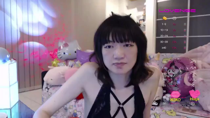 SilViAjpn