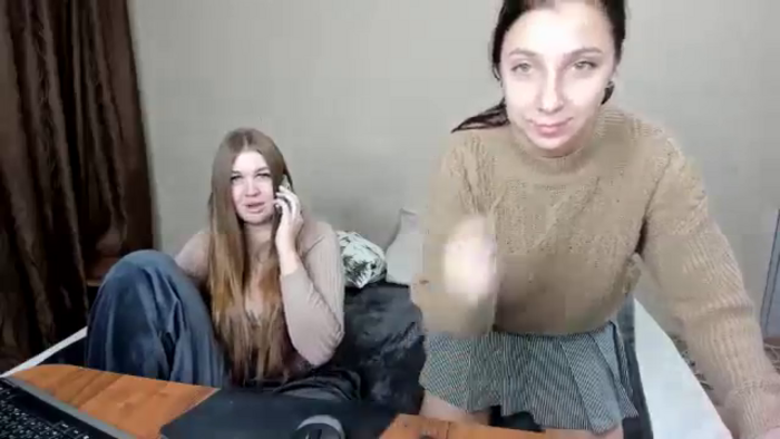 SinthiaMars