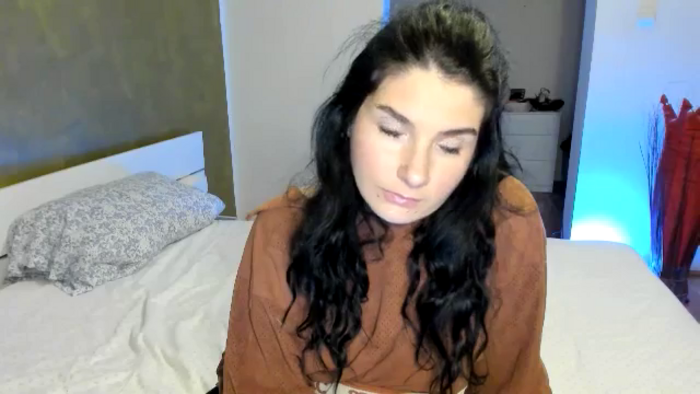SiouxPrincess