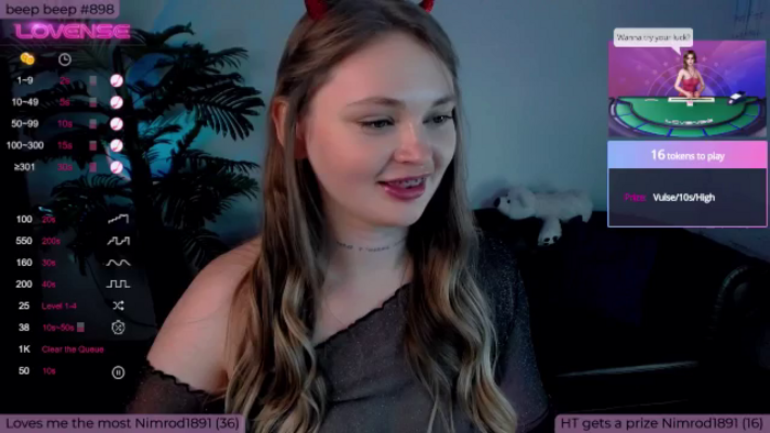 Suck_Doll