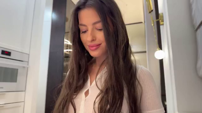 SunnyLuxe