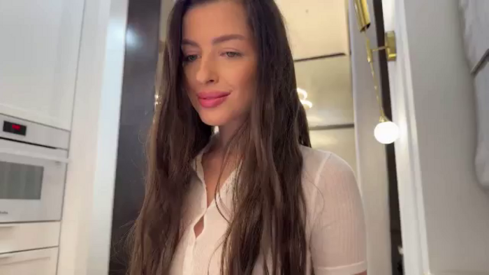 SunnyLuxe