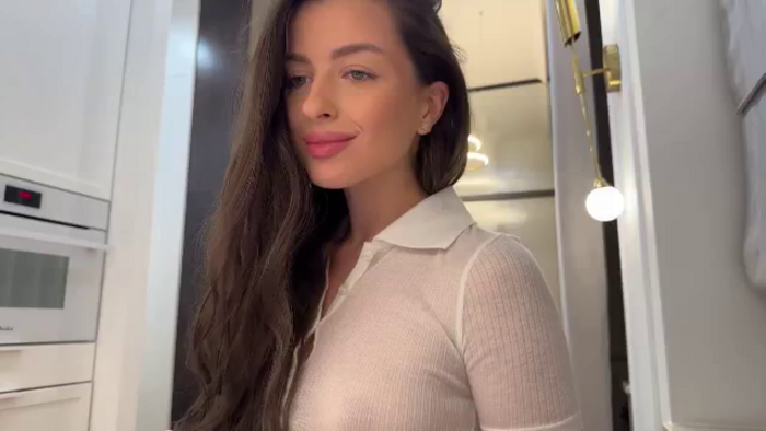SunnyLuxe