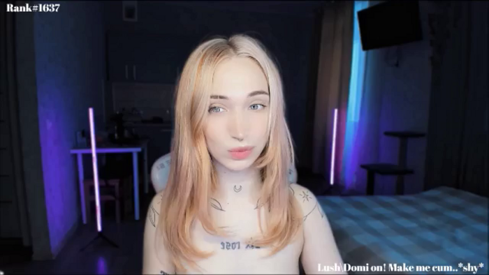 Sunny_xoxo