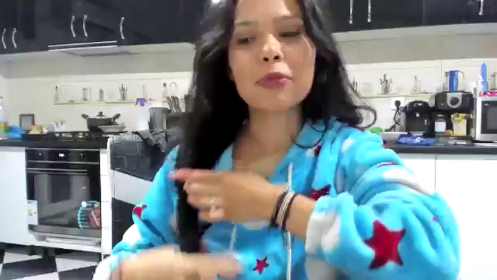 Sweet__Alexa