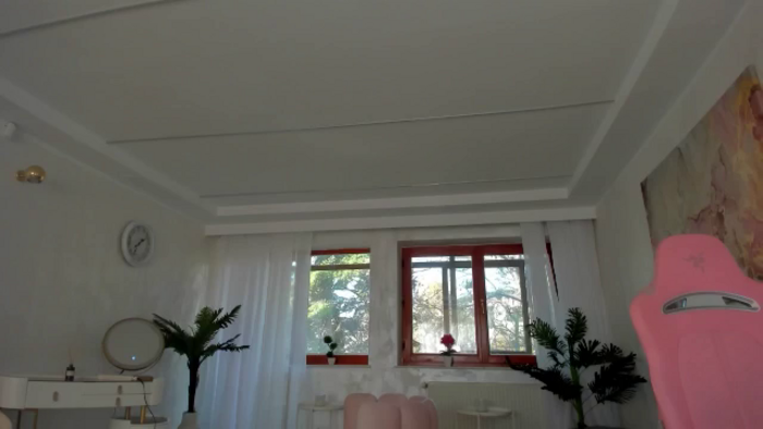 Tiffany_H
