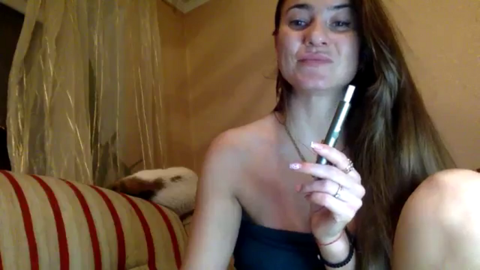 Tilly_Casti