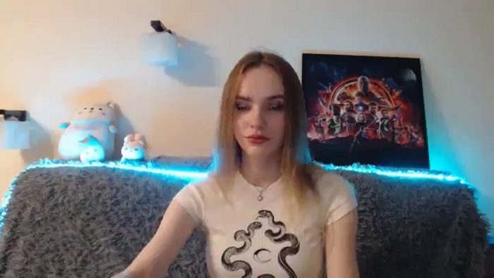 Tricky_Nikki