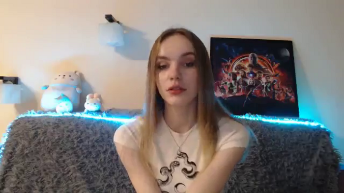 Tricky_Nikki