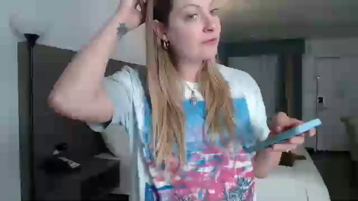 VeronicaOMG