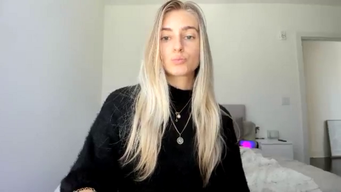Vodka_Queen